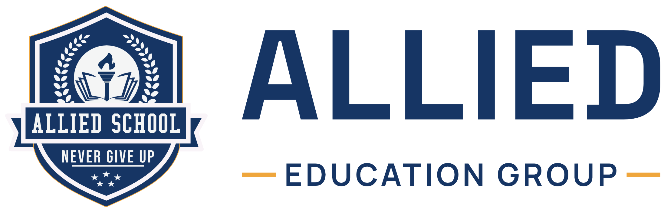 Allied Education Group