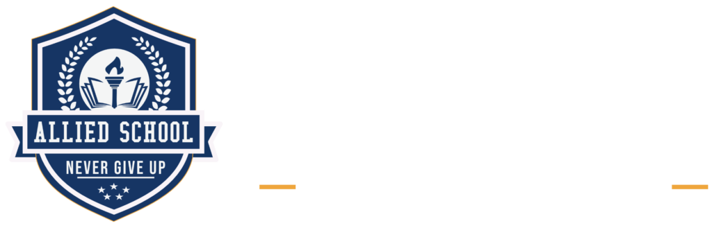 Allied